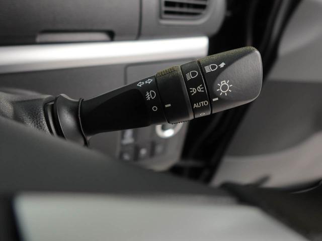 タントカスタムX トップエディションSAIILEDヘッドライト LEDフォグランプ キーフリー(愛知県)の中古車