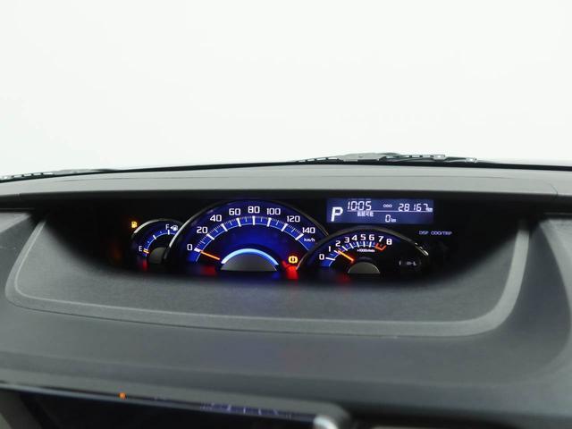 タントカスタムX トップエディションSAIILEDヘッドライト LEDフォグランプ キーフリー(愛知県)の中古車