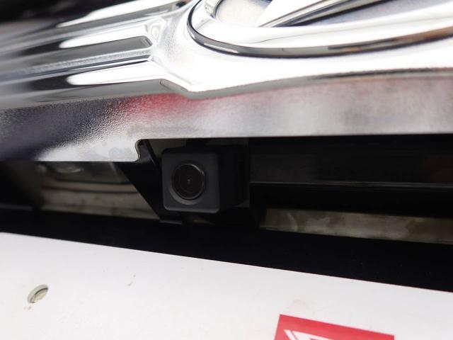 タントカスタムX トップエディションSAIILEDヘッドライト LEDフォグランプ キーフリー(愛知県)の中古車