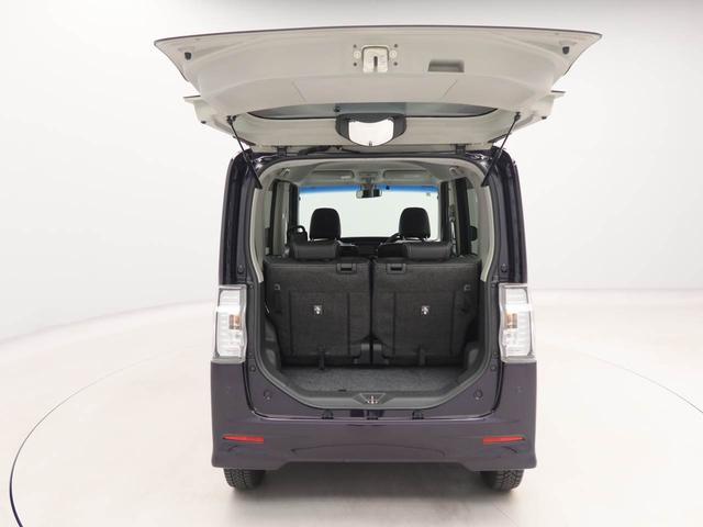 タントカスタムX トップエディションSAIILEDヘッドライト LEDフォグランプ キーフリー(愛知県)の中古車