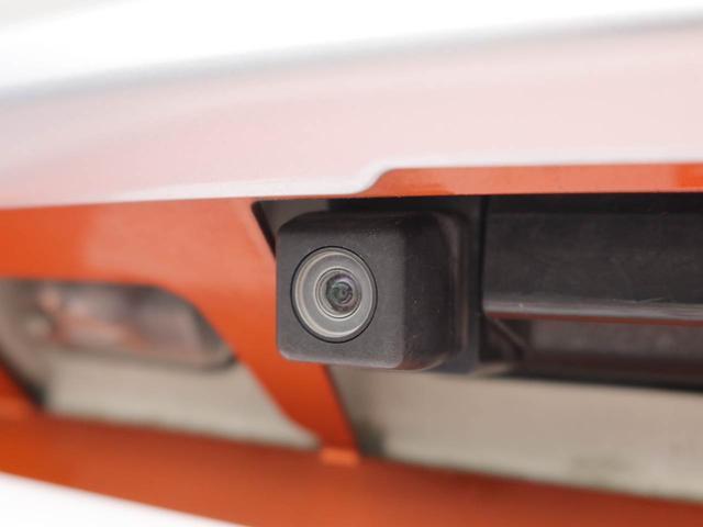 キャストアクティバXメモリーナビ バックカメラ キーフリー(愛知県)の中古車
