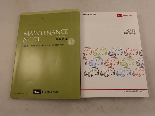 キャストアクティバXメモリーナビ バックカメラ キーフリー(愛知県)の中古車