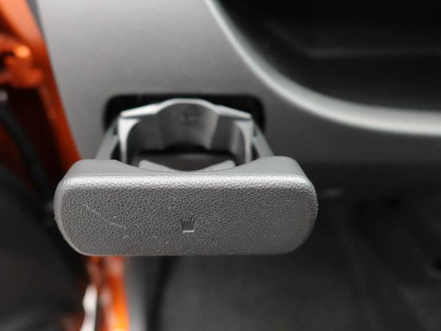 キャストアクティバXメモリーナビ バックカメラ キーフリー(愛知県)の中古車