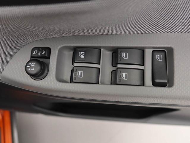 キャストアクティバXメモリーナビ バックカメラ キーフリー(愛知県)の中古車