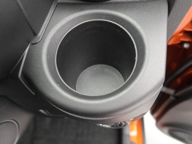 キャストアクティバXメモリーナビ バックカメラ キーフリー(愛知県)の中古車