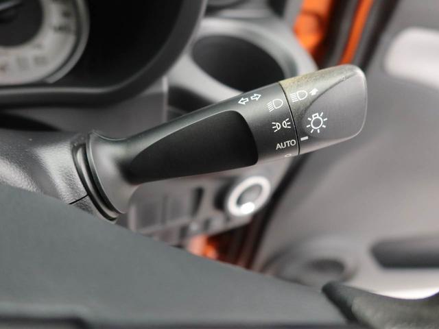 キャストアクティバXメモリーナビ バックカメラ キーフリー(愛知県)の中古車