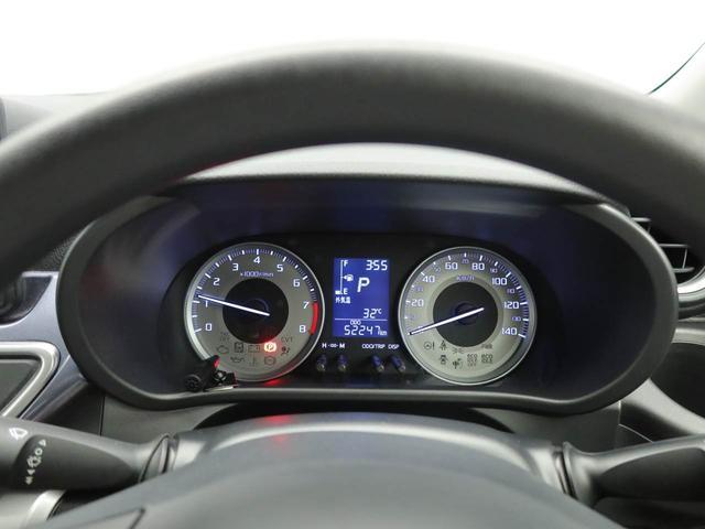キャストアクティバXメモリーナビ バックカメラ キーフリー(愛知県)の中古車
