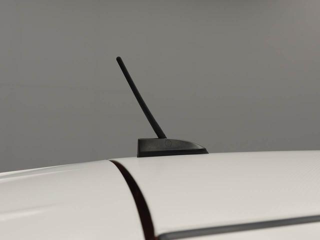 キャストアクティバXメモリーナビ バックカメラ キーフリー(愛知県)の中古車