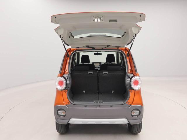 キャストアクティバXメモリーナビ バックカメラ キーフリー(愛知県)の中古車