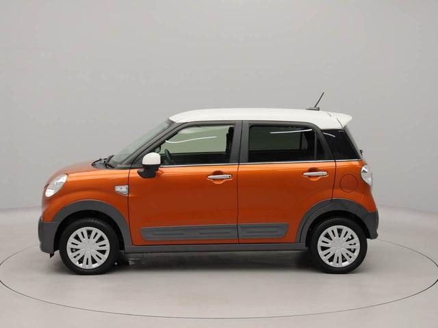 キャストアクティバXメモリーナビ バックカメラ キーフリー(愛知県)の中古車