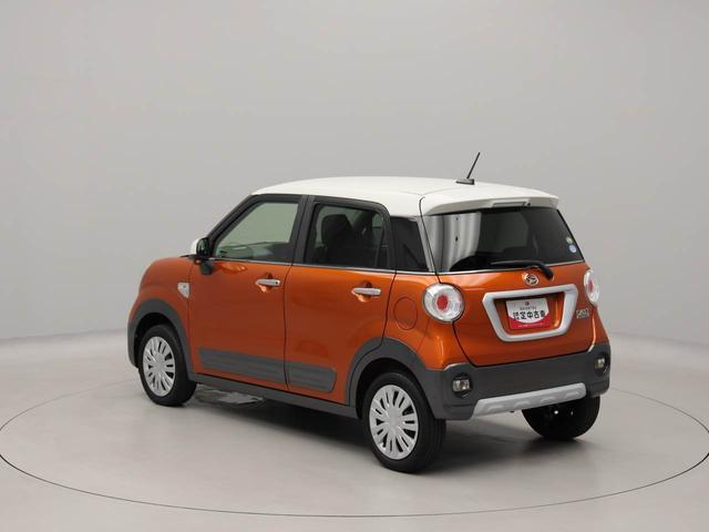 キャストアクティバXメモリーナビ バックカメラ キーフリー(愛知県)の中古車