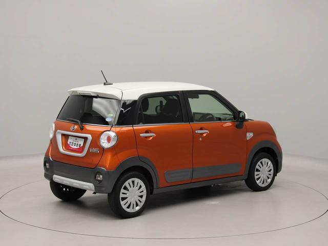 キャストアクティバXメモリーナビ バックカメラ キーフリー(愛知県)の中古車