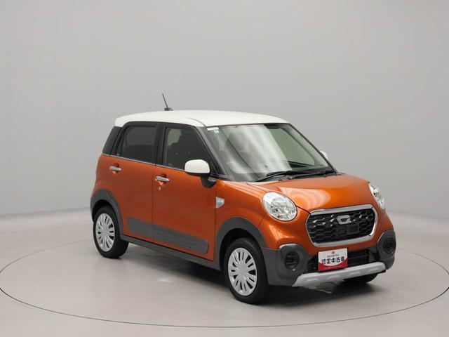 キャストアクティバXメモリーナビ バックカメラ キーフリー(愛知県)の中古車