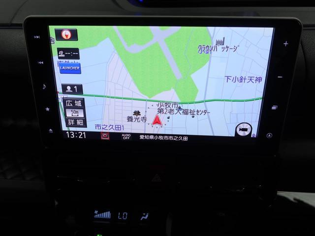タントカスタムＲＳスタイルセレクション（愛知県）の中古車