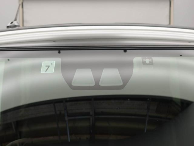 タントカスタムＲＳスタイルセレクション（愛知県）の中古車