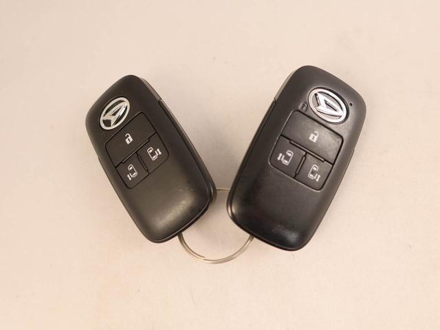 タントカスタムＲＳスタイルセレクション（愛知県）の中古車
