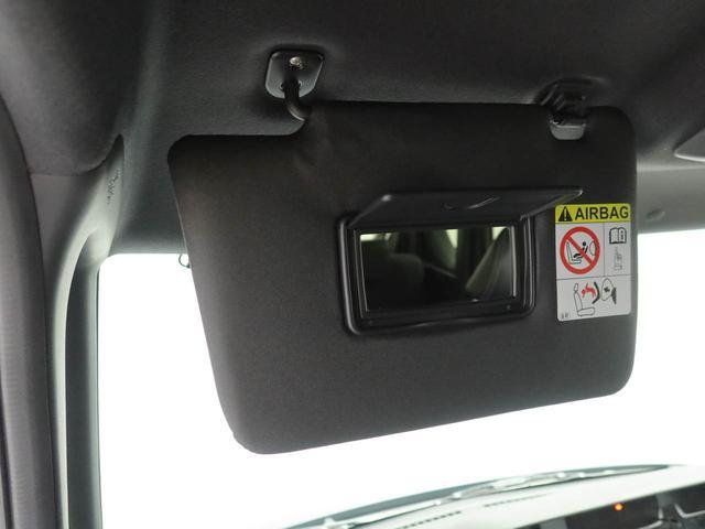 タントカスタムＲＳスタイルセレクション（愛知県）の中古車
