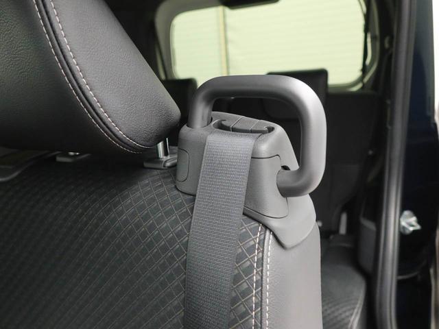 タントカスタムＲＳスタイルセレクション（愛知県）の中古車