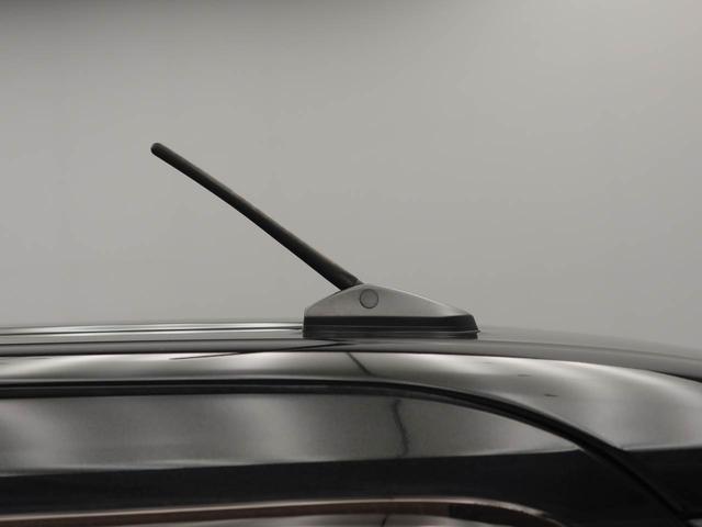 タントカスタムＲＳスタイルセレクション（愛知県）の中古車