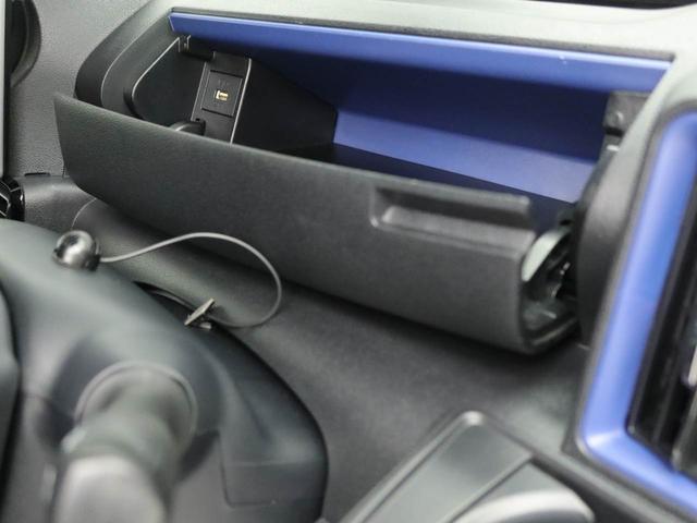 タントカスタムＲＳスタイルセレクション（愛知県）の中古車