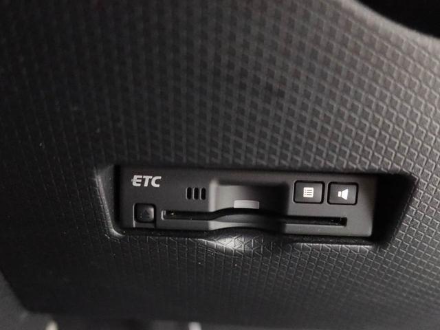 タントカスタムＲＳスタイルセレクション（愛知県）の中古車