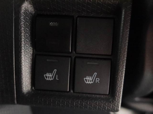 タントカスタムＲＳスタイルセレクション（愛知県）の中古車