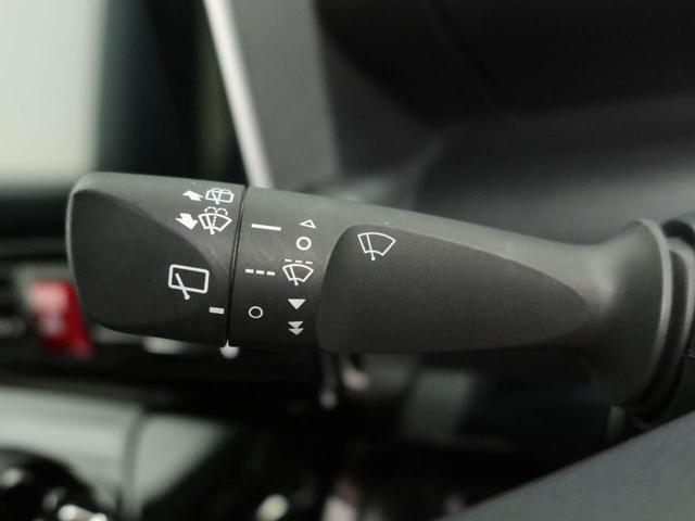 タントカスタムＲＳスタイルセレクション（愛知県）の中古車