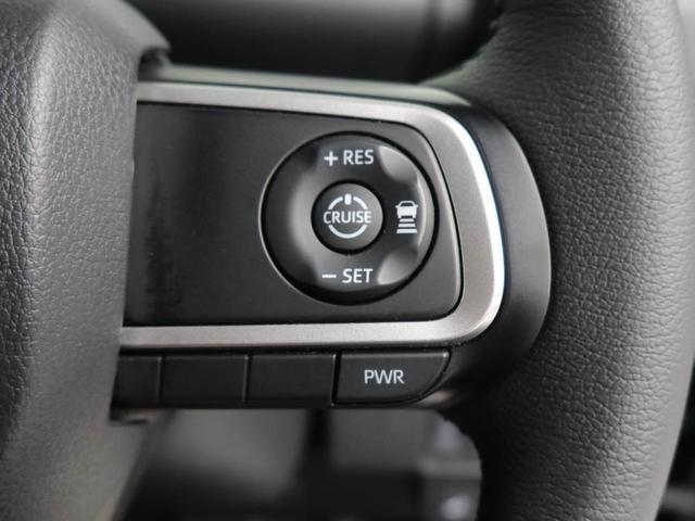 タントカスタムＲＳスタイルセレクション（愛知県）の中古車