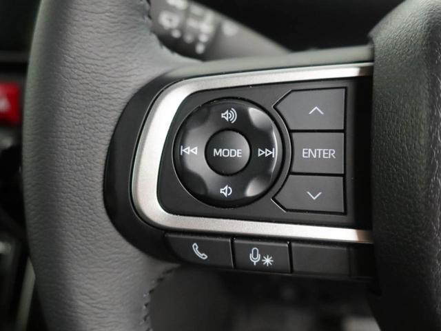 タントカスタムＲＳスタイルセレクション（愛知県）の中古車