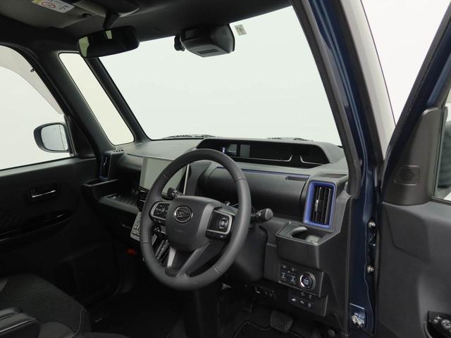 タントカスタムＲＳスタイルセレクション（愛知県）の中古車