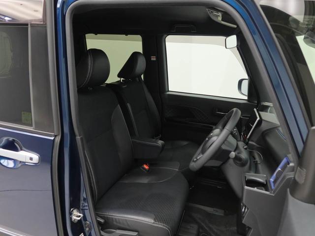 タントカスタムＲＳスタイルセレクション（愛知県）の中古車