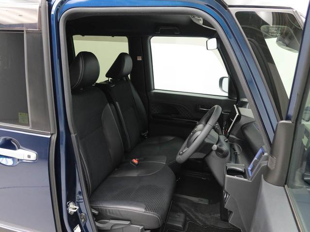 タントカスタムＲＳスタイルセレクション（愛知県）の中古車
