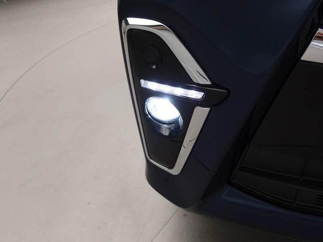 タントカスタムＲＳスタイルセレクション（愛知県）の中古車
