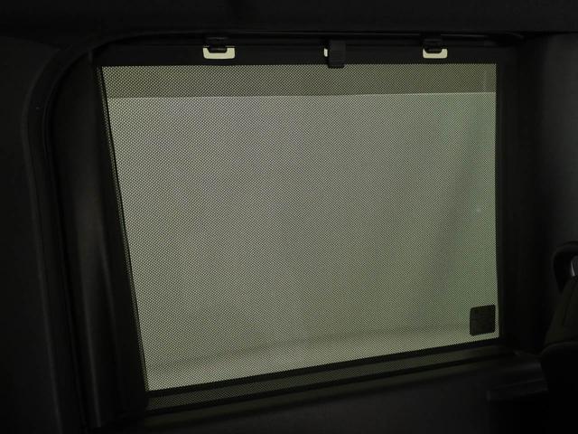 タントカスタムＲＳスタイルセレクション（愛知県）の中古車