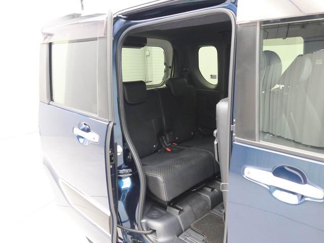 タントカスタムＲＳスタイルセレクション（愛知県）の中古車