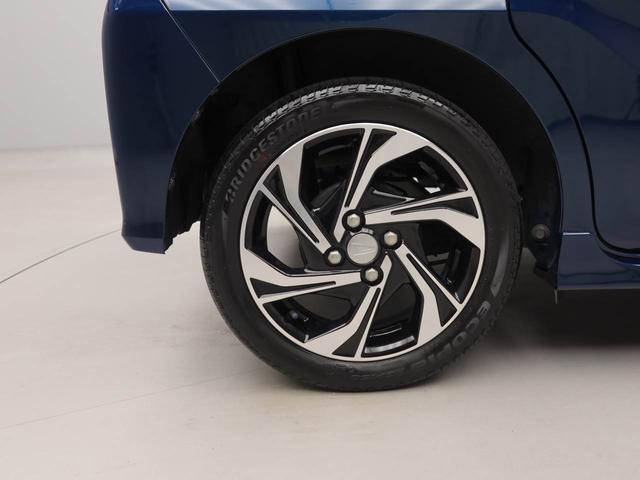 タントカスタムＲＳスタイルセレクション（愛知県）の中古車