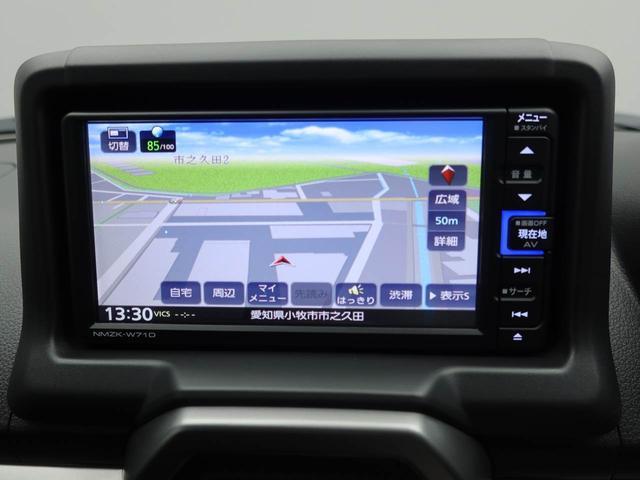コペンエクスプレイメモリーナビ　バックカメラ　ＬＥＤヘッドライト　キーフリー（愛知県）の中古車