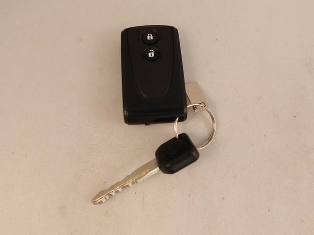 コペンエクスプレイメモリーナビ　バックカメラ　ＬＥＤヘッドライト　キーフリー（愛知県）の中古車