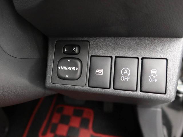 コペンエクスプレイメモリーナビ　バックカメラ　ＬＥＤヘッドライト　キーフリー（愛知県）の中古車