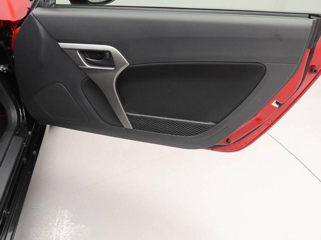 コペンエクスプレイメモリーナビ　バックカメラ　ＬＥＤヘッドライト　キーフリー（愛知県）の中古車