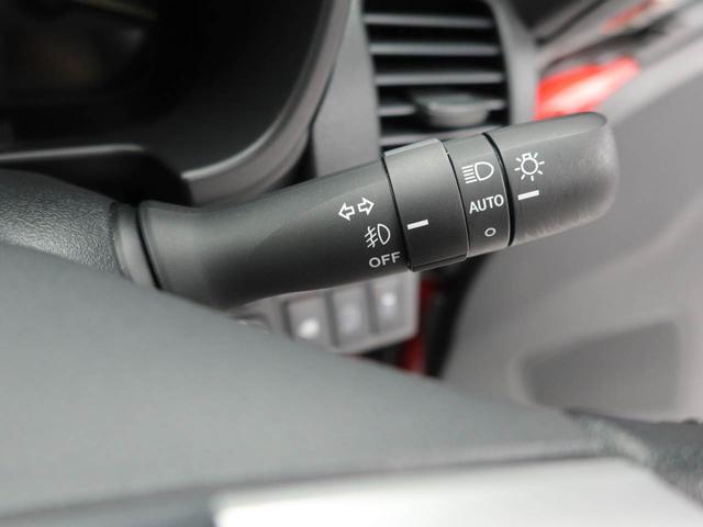 コペンエクスプレイメモリーナビ　バックカメラ　ＬＥＤヘッドライト　キーフリー（愛知県）の中古車