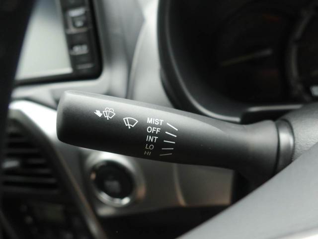 コペンエクスプレイメモリーナビ　バックカメラ　ＬＥＤヘッドライト　キーフリー（愛知県）の中古車