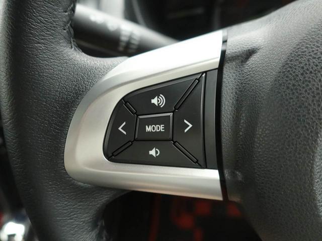 コペンエクスプレイメモリーナビ　バックカメラ　ＬＥＤヘッドライト　キーフリー（愛知県）の中古車