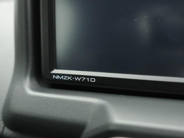 コペンエクスプレイメモリーナビ　バックカメラ　ＬＥＤヘッドライト　キーフリー（愛知県）の中古車