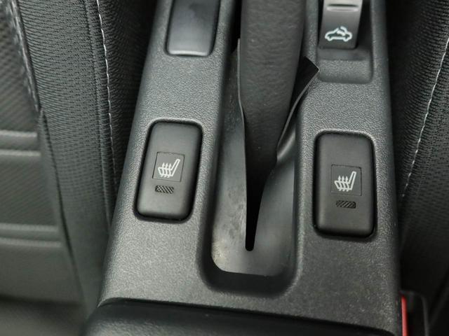 コペンエクスプレイメモリーナビ　バックカメラ　ＬＥＤヘッドライト　キーフリー（愛知県）の中古車