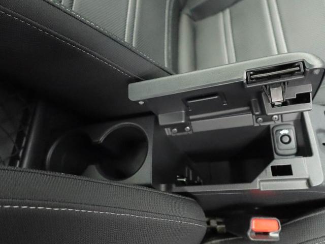 コペンエクスプレイメモリーナビ　バックカメラ　ＬＥＤヘッドライト　キーフリー（愛知県）の中古車