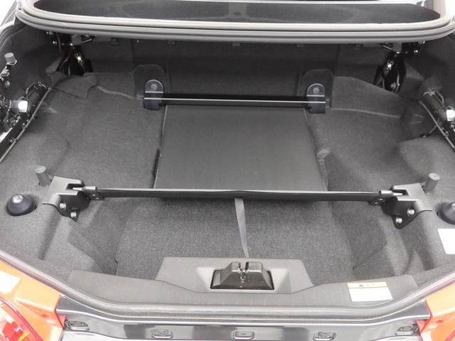 コペンエクスプレイメモリーナビ　バックカメラ　ＬＥＤヘッドライト　キーフリー（愛知県）の中古車