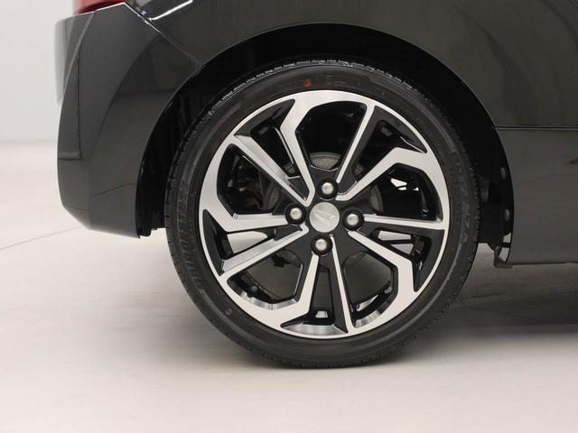 コペンエクスプレイメモリーナビ　バックカメラ　ＬＥＤヘッドライト　キーフリー（愛知県）の中古車