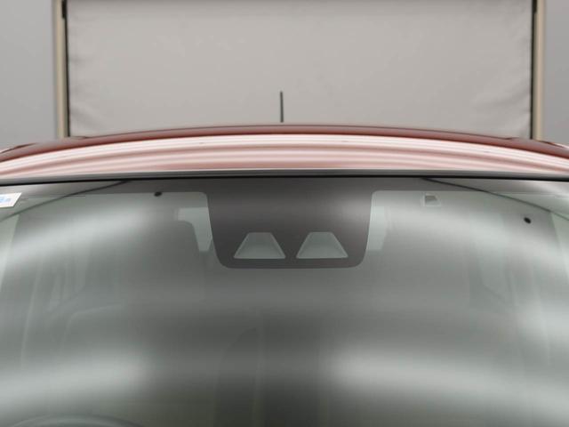 キャストスタイルG VS SAIIIナビ バックカメラ パノラマモニター(愛知県)の中古車