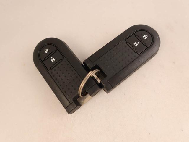 キャストスタイルG VS SAIIIナビ バックカメラ パノラマモニター(愛知県)の中古車